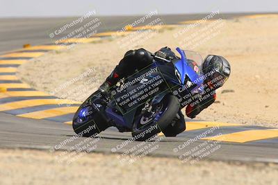 media/Sep-30-2023-SoCal Trackdays (Sat) [[636657bffb]]/Turn 12 (2pm)/